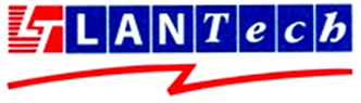 LANTech Africa Limited