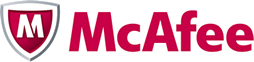 McAfee